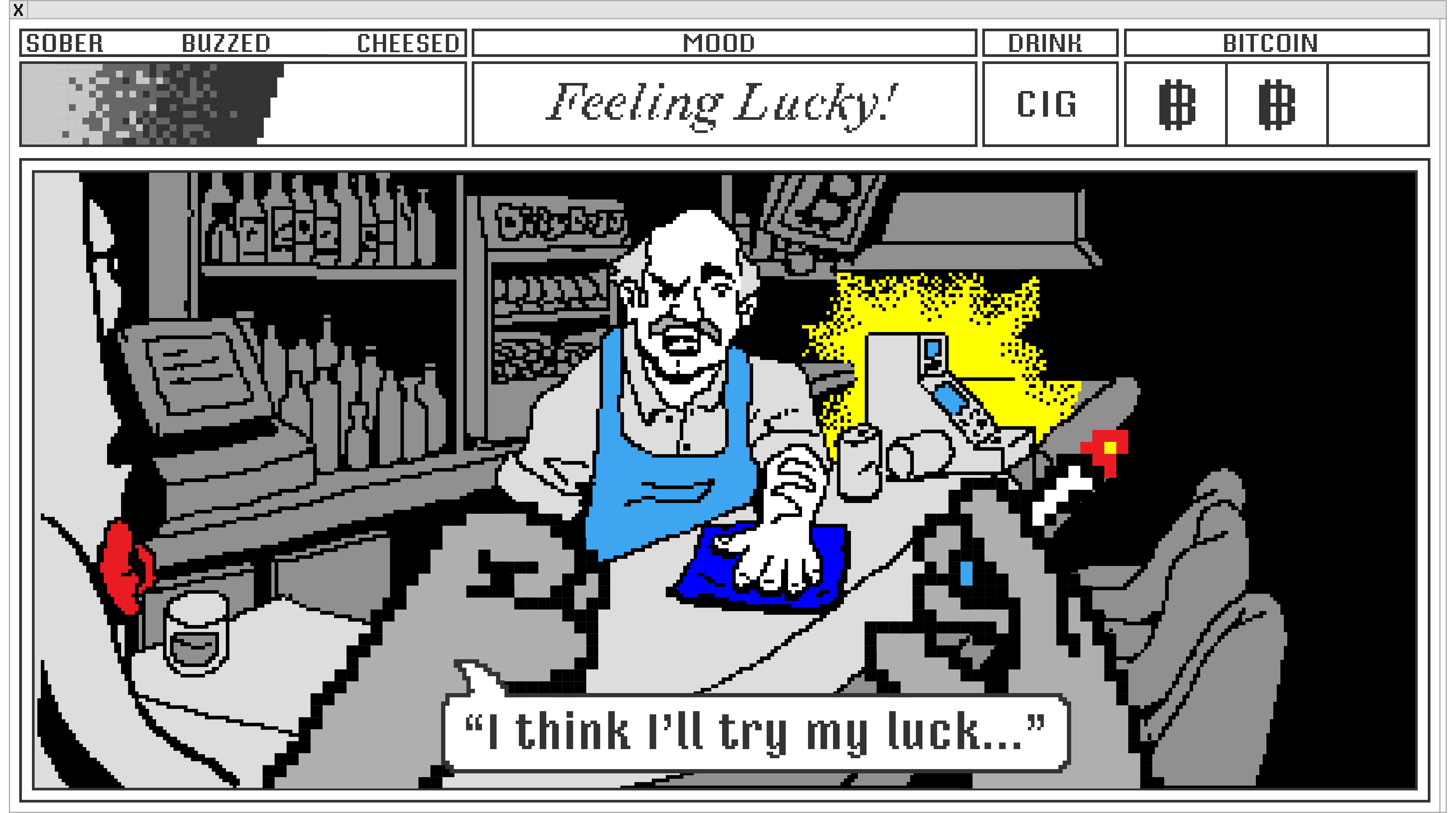 pubkey